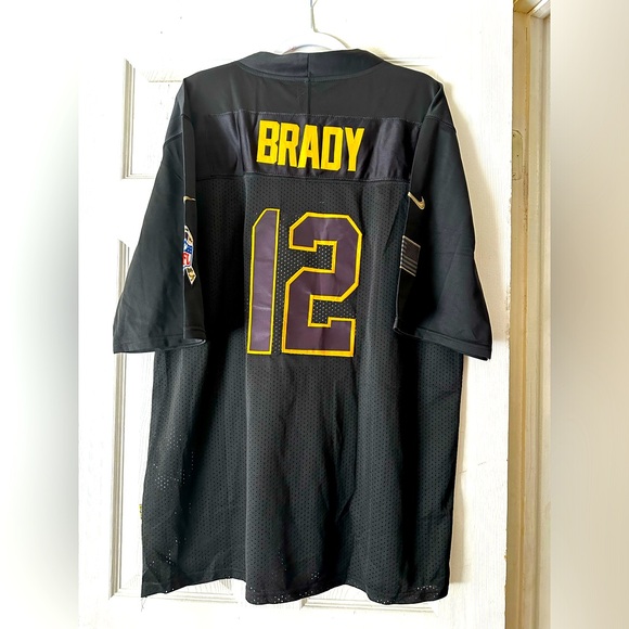 Nike Other - 💛Tampa Bay Buccaneers Size XL